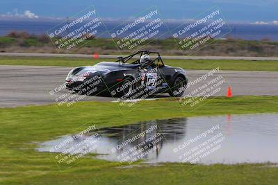 media/Feb-25-2023-CalClub SCCA (Sat) [[4816e2de6d]]/Races/Race 2/